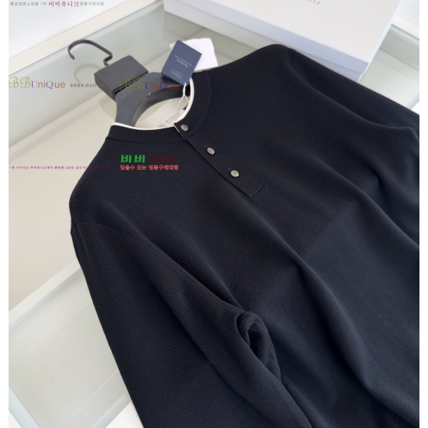 �ְ��� ���ڷ� ��ġ�ڸ� ��� ������ BC658933-2