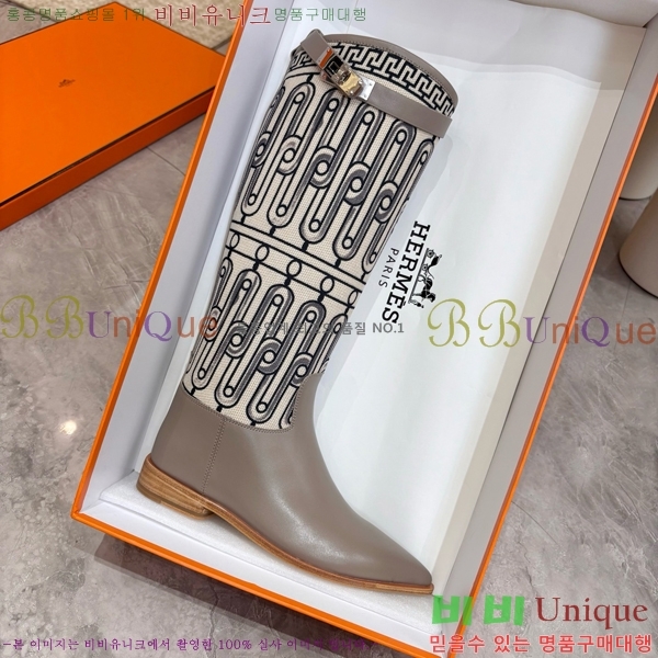 ���� �����޽� ���� HT1376727-6