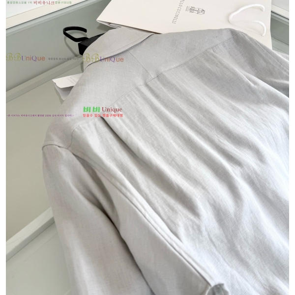 ���� ���ڷ� ��ġ�ڸ� ���� BC268741-2