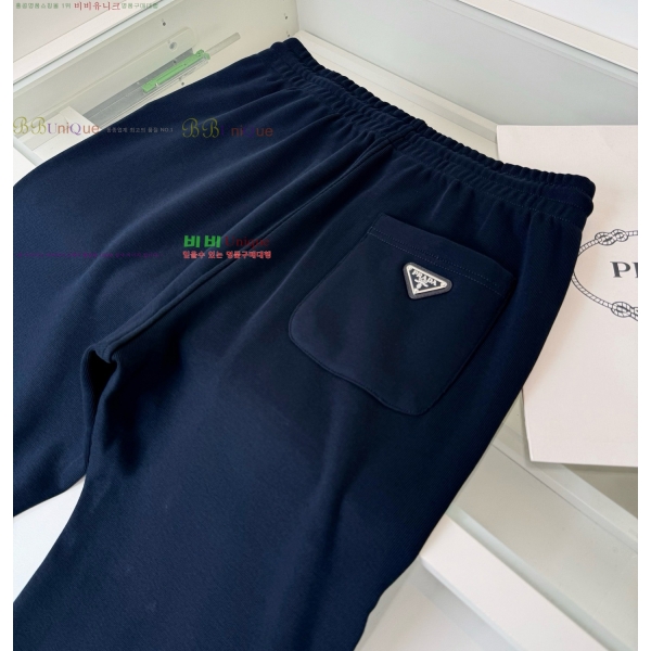 ���� ����� ���� PA862493-1