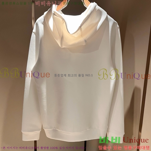 ���� ������ �ĵ�Ƽ BU383624-1