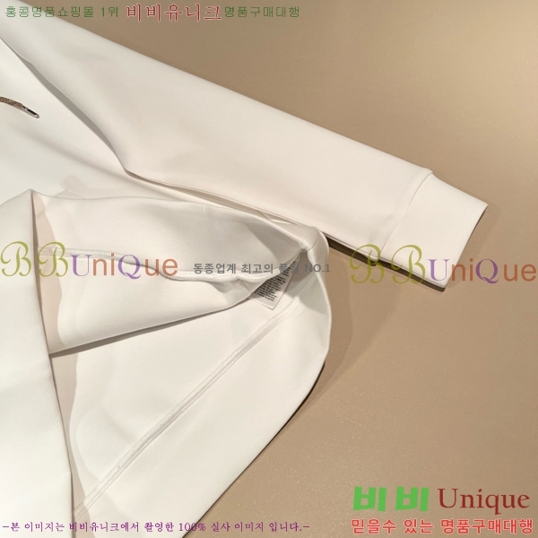 ���� ������ �ĵ�Ƽ BU383624-1