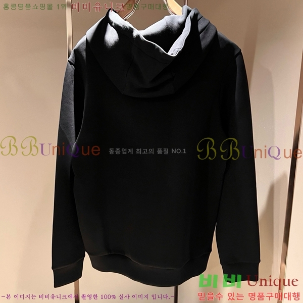 ���� ������ �ĵ�Ƽ BU383624-2