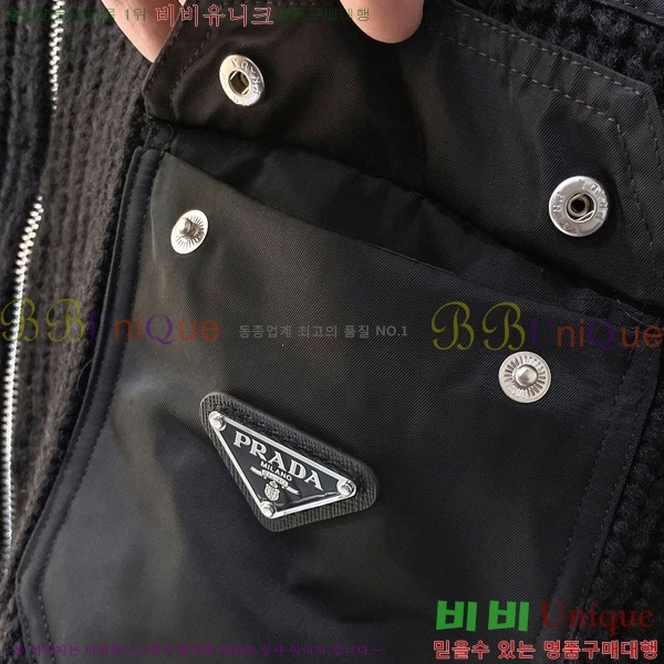 ���� ����� ��Ʈ ��Ŷ PA234967