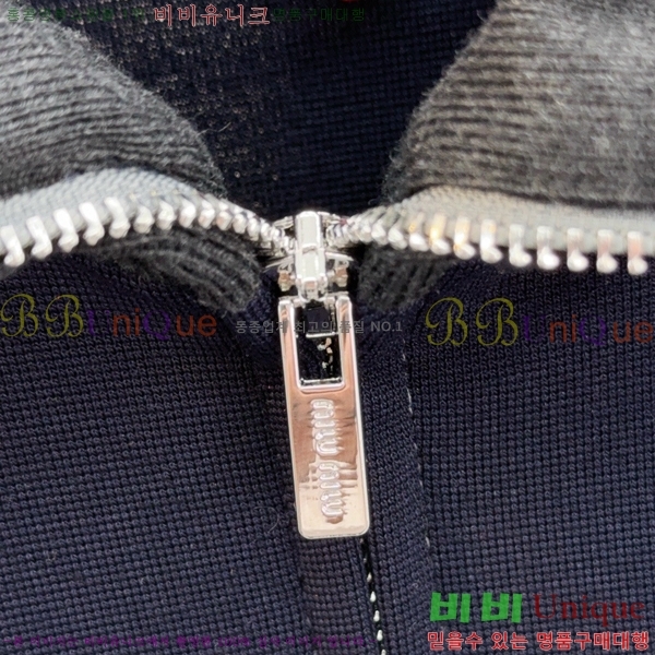 ���� �̿�̿� ��Ʈ MIU738233-1