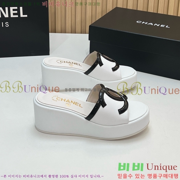 ��* ��� ���� CH618274-1 �� 7cm