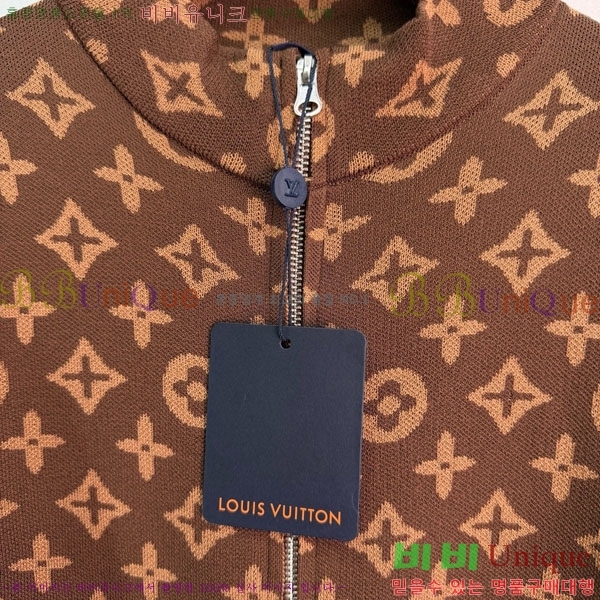 ���� ���̺��� ������ ��Ŷ LV03463234-3