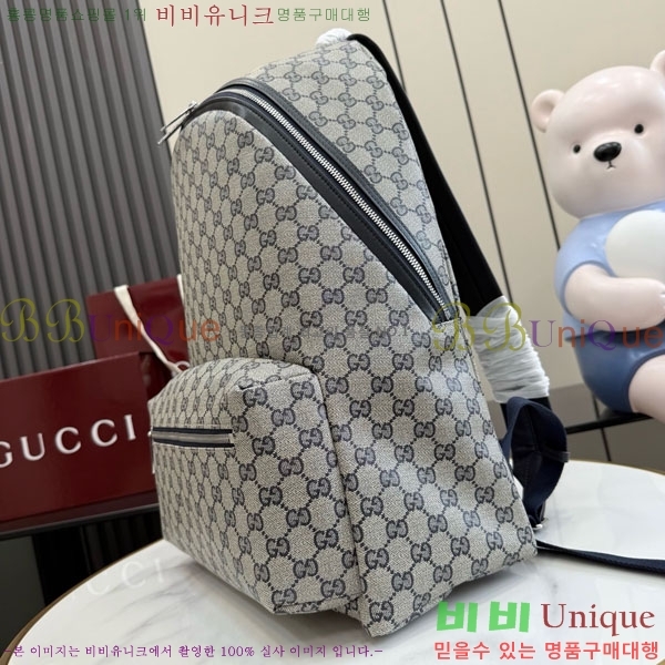 #��* ������ Ŭ���� GG �̵�� ���� A0020S-101