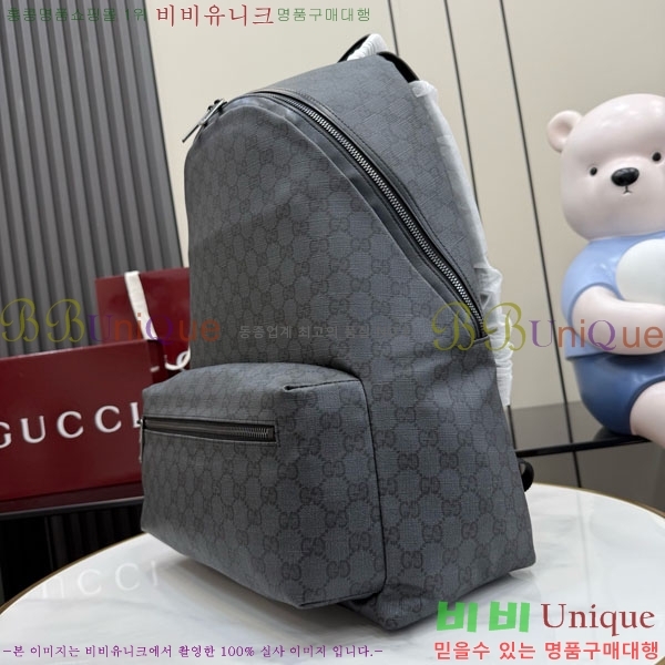 #��* ������ Ŭ���� GG �̵�� ���� A0020S-102