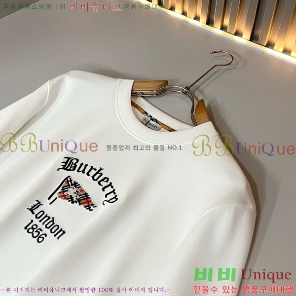 ���� ������ ���� Ƽ���� BU147827