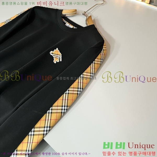 ���� ������ ���� Ƽ���� BU147829-1