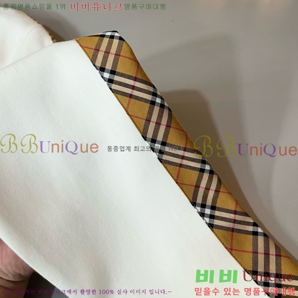 ���� ������ ���� Ƽ���� BU147829-1