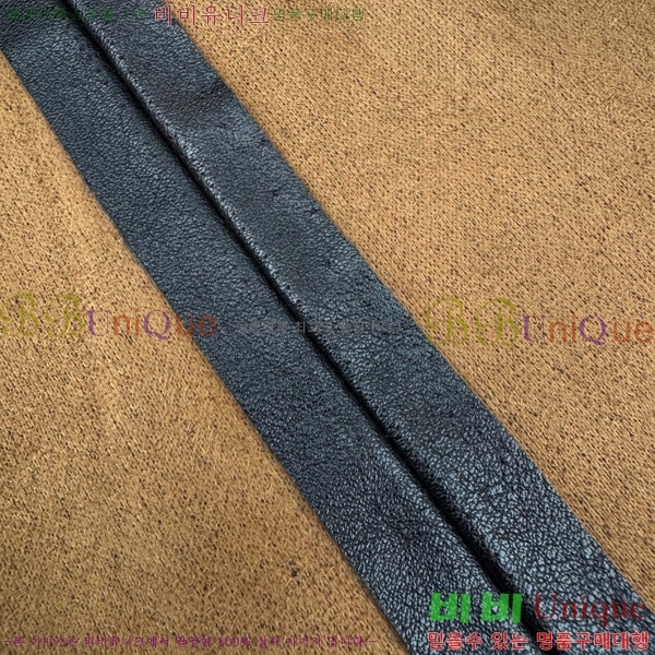 ���� ����� ���� �ĵ� �� PA218376