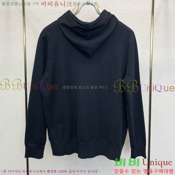 ���� ����� �ĵ� ������ GV378264