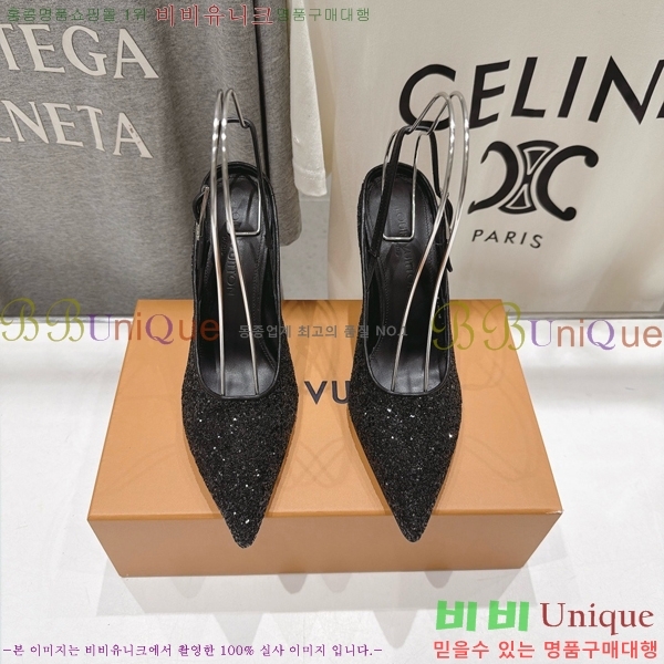���� ���̺��� ������ ������ LV376249-1 �� 9.5cm
