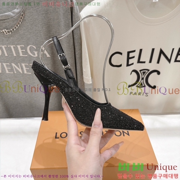 ���� ���̺��� ������ ������ LV376249-1 �� 9.5cm