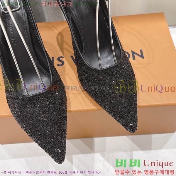 ���� ���̺��� ������ ������ LV376249-1 �� 9.5cm