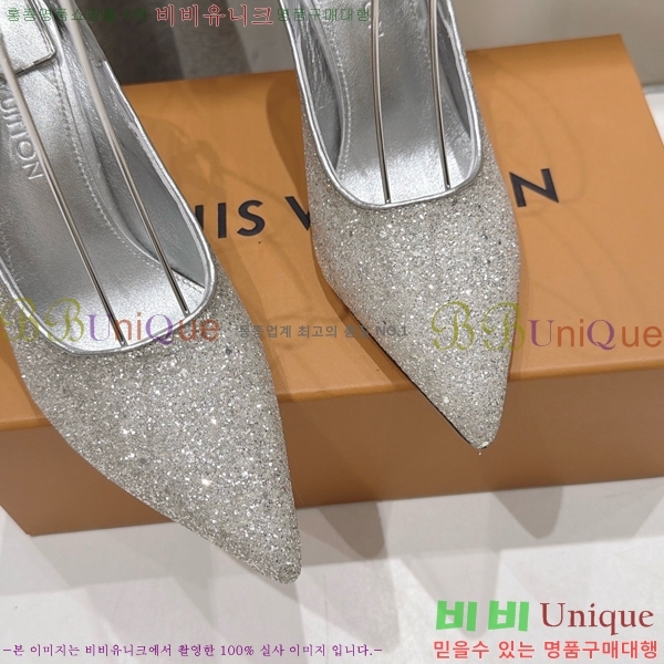 ���� ���̺��� ������ ������ LV376249-3 �� 9.5cm