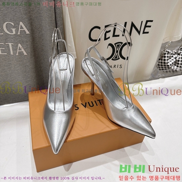 ���� ���̺��� ������ ������ LV376249-1 �� 9.5cm