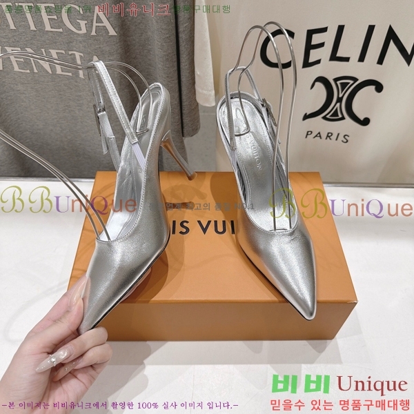 ���� ���̺��� ������ ������ LV376249-1 �� 9.5cm