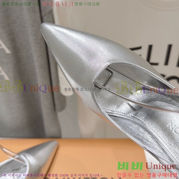 ���� ���̺��� ������ ������ LV376249-1 �� 9.5cm