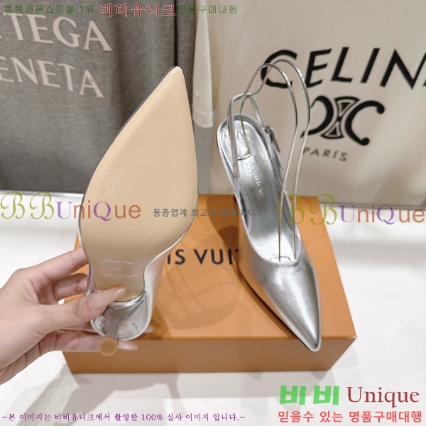 ���� ���̺��� ������ ������ LV376249-1 �� 9.5cm