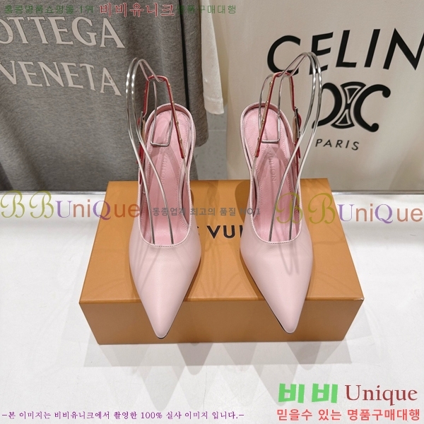 ���� ���̺��� ������ ������ LV376249-6 �� 9.5cm