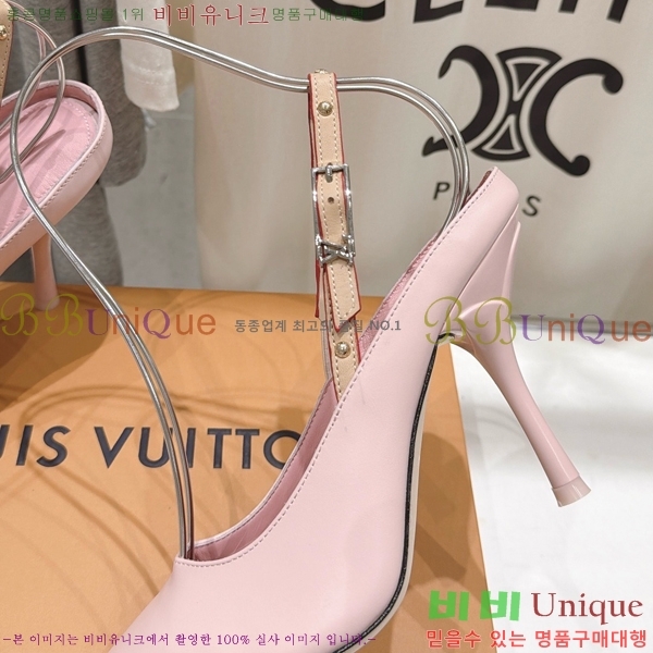 ���� ���̺��� ������ ������ LV376249-6 �� 9.5cm