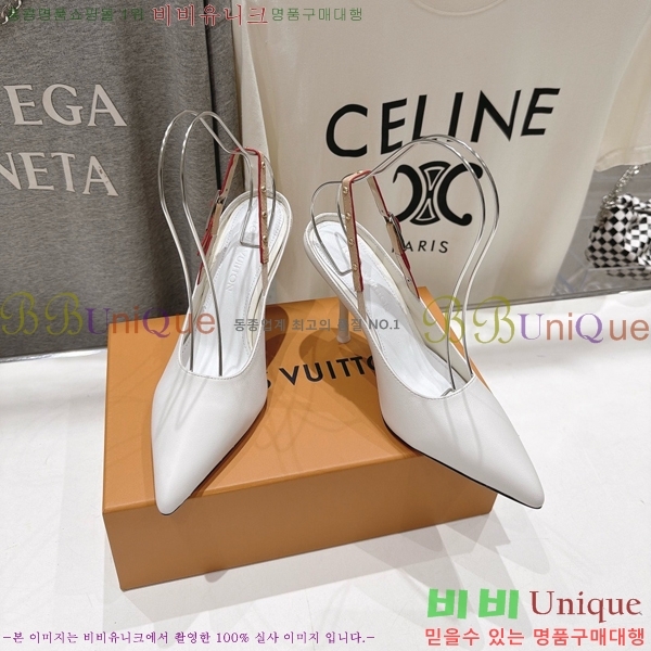 ���� ���̺��� ������ ������ LV376249-7 �� 9.5cm