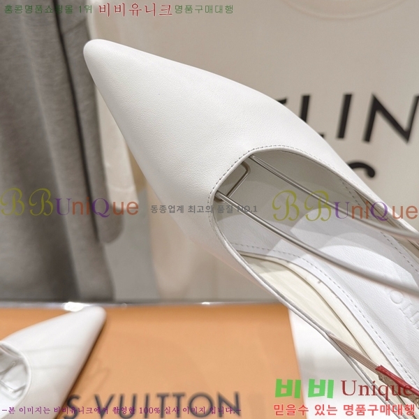 ���� ���̺��� ������ ������ LV376249-7 �� 9.5cm