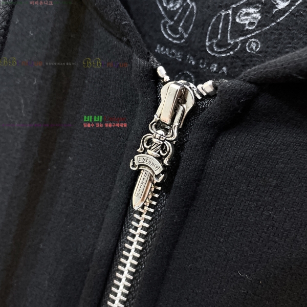 �������� ũ������ ��Ŷ CH81240-5