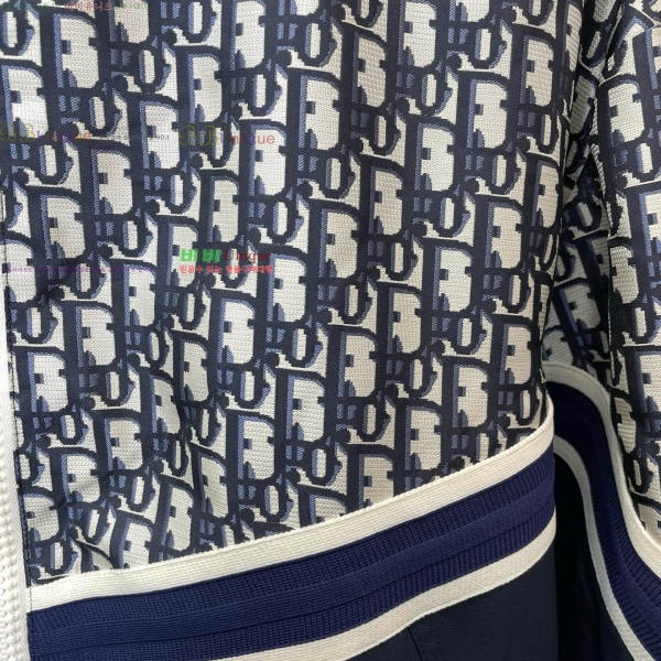 ���� ��� ��Ŷ DO761358