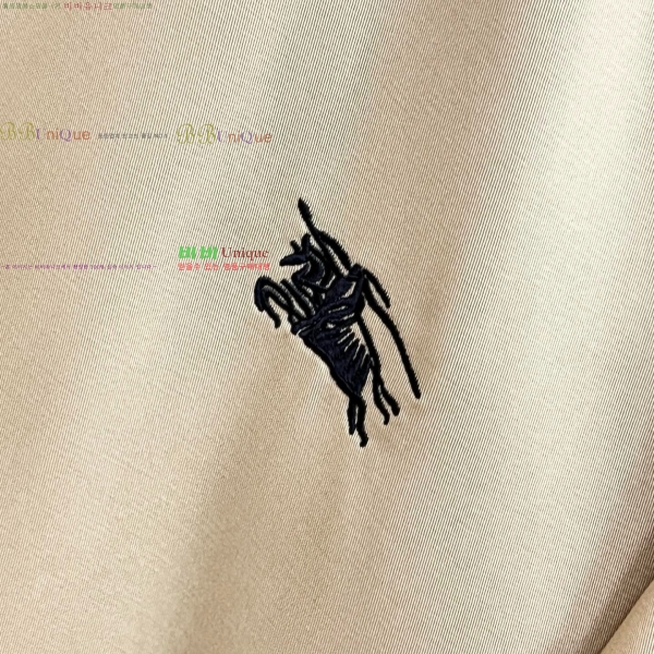 ���� ������ ��Ŷ BU657230