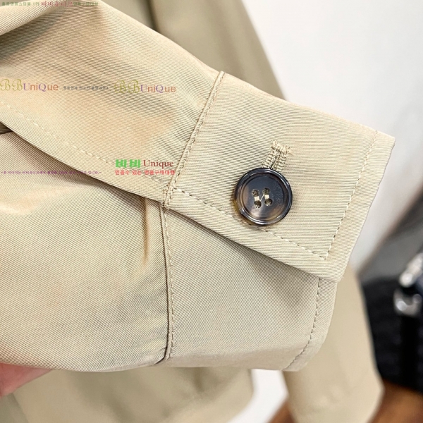 ���� ������ ��Ŷ BU657230