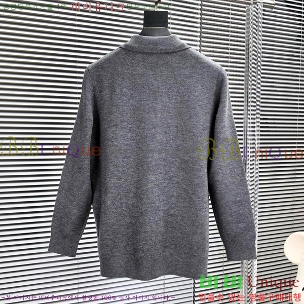 ���� ������ ��Ŷ BU657231-1