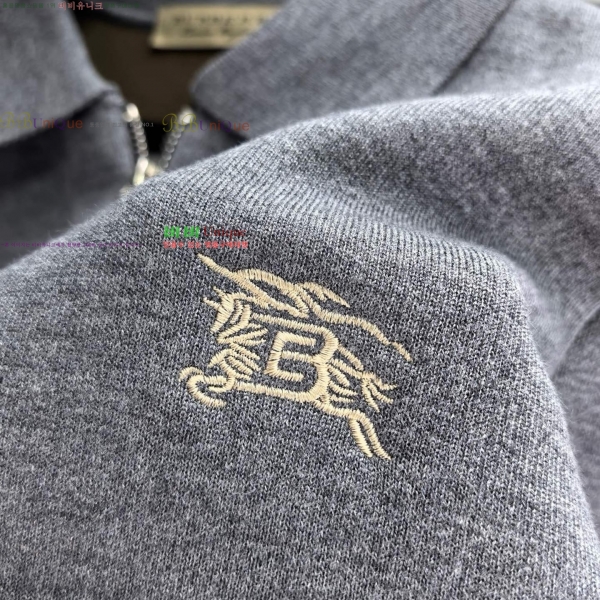 ���� ������ ��Ŷ BU657231-1