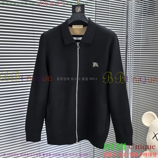 ���� ������ ��Ŷ BU657231-2