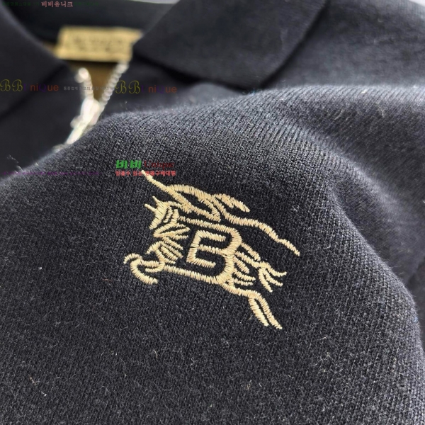 ���� ������ ��Ŷ BU657231-2
