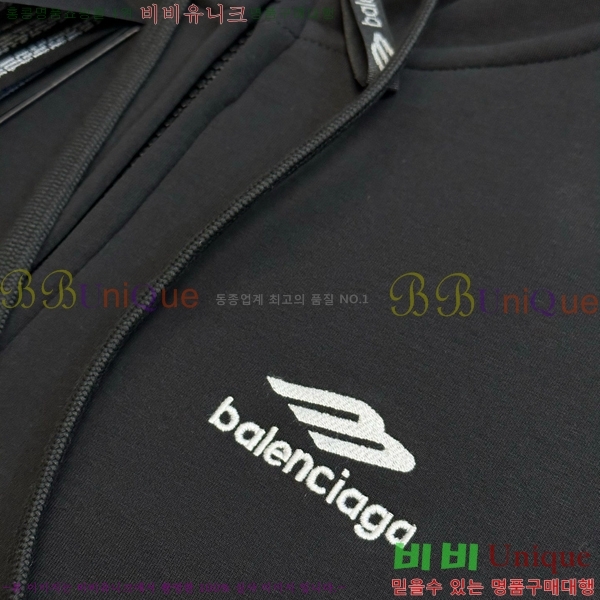 ���� �߷��þư� ������ ��Ŷ BL351378-2