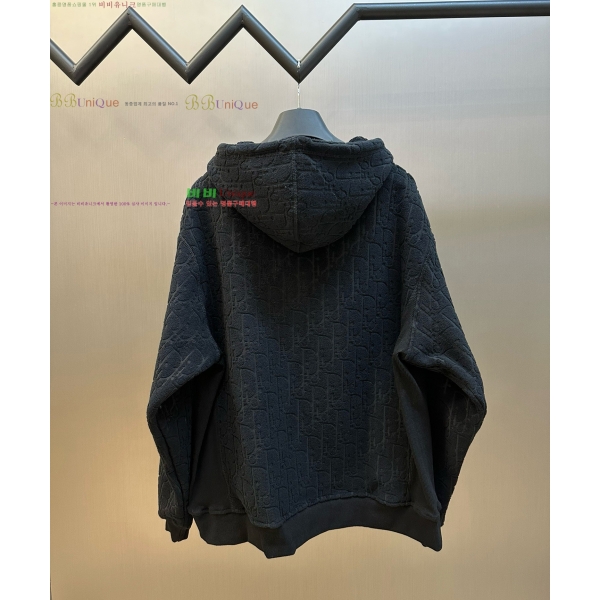 ���� ��� �ĵ�Ƽ DO978365-2