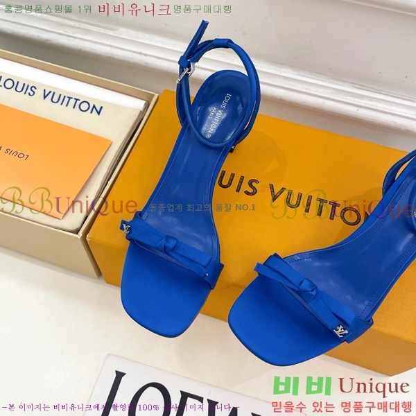 ���� ���̺��� ������ ������ LV371829-1 �� 6.5cm