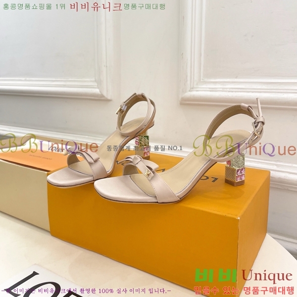 ���� ���̺��� ������ ������ LV371829-2 �� 6.5cm
