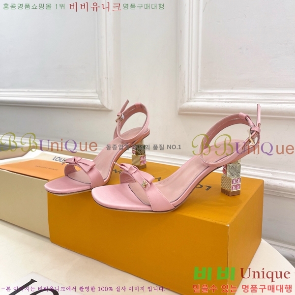 ���� ���̺��� ������ ������ LV371829-4 �� 6.5cm