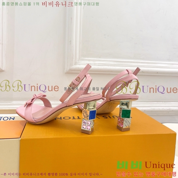 ���� ���̺��� ������ ������ LV371829-4 �� 6.5cm
