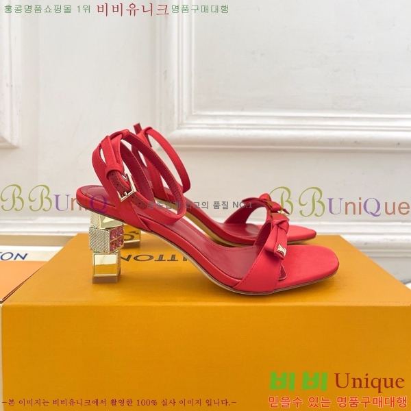 ���� ���̺��� ������ ������ LV371829-3 �� 6.5cm