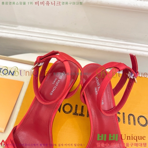 ���� ���̺��� ������ ������ LV371829-3 �� 6.5cm