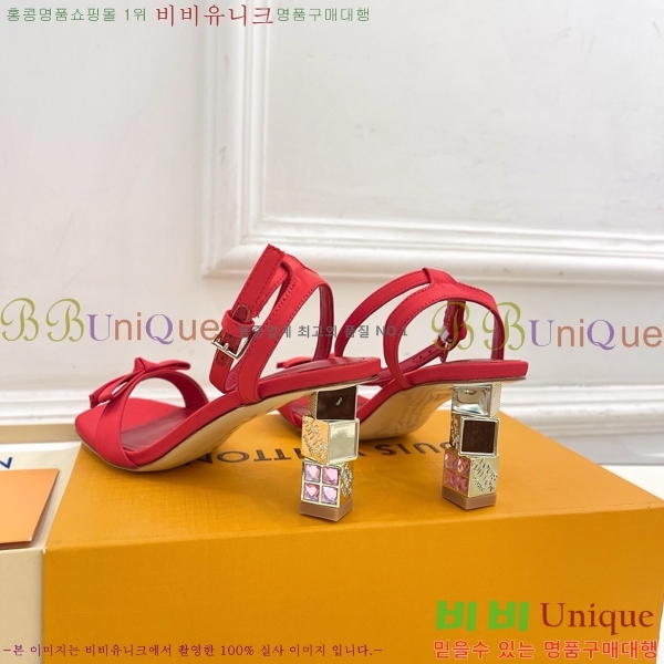 ���� ���̺��� ������ ������ LV371829-3 �� 6.5cm