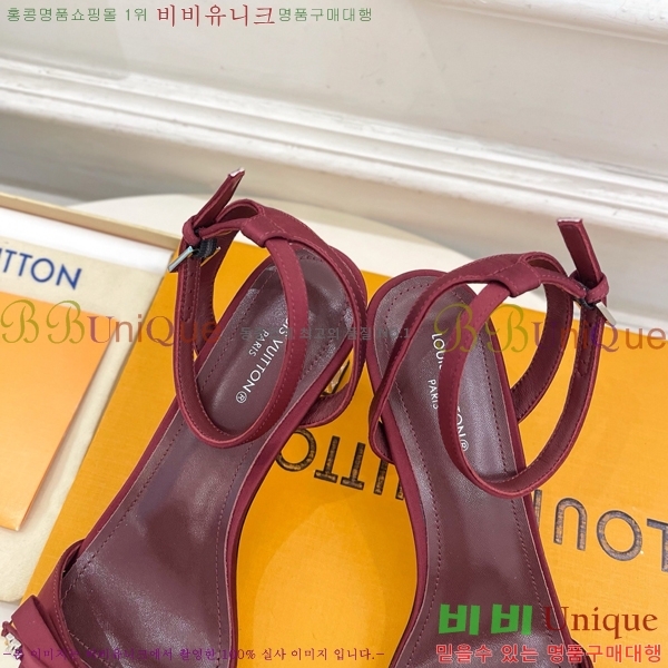 ���� ���̺��� ������ ������ LV371829-5 �� 6.5cm