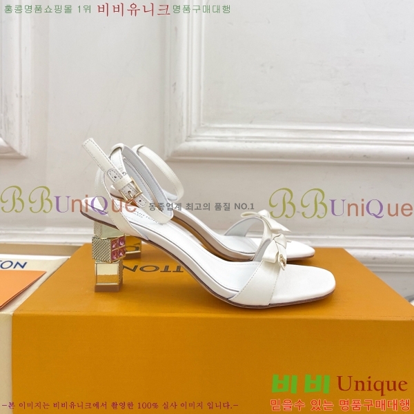 ���� ���̺��� ������ ������ LV371829-6 �� 6.5cm