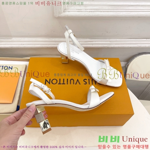 ���� ���̺��� ������ ������ LV371829-6 �� 6.5cm